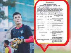 Ảnh bìa bài viết 516032
