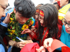 Ảnh bìa bài viết 516086