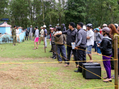 Ảnh bìa bài viết 516134