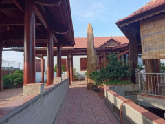 Ảnh bìa bài viết 516114