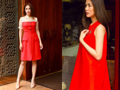 Ảnh bìa bài viết 515989
