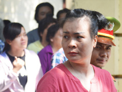 Ảnh bìa bài viết 516062