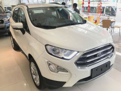 Ảnh bìa bài viết 515952