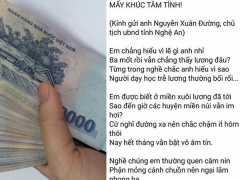 Ảnh bìa bài viết 516075