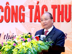 Ảnh bìa bài viết 515926