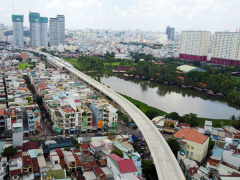 Ảnh bìa bài viết 516090