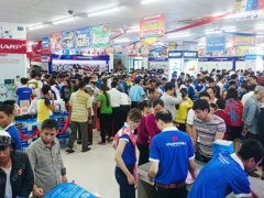 Ảnh bìa bài viết 516057