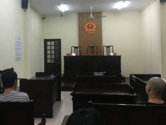 Ảnh bìa bài viết 516115
