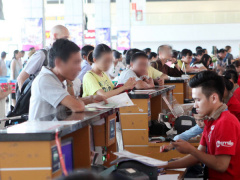 Ảnh bìa bài viết 515913
