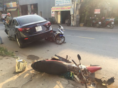 Ảnh bìa bài viết 515996