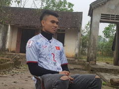 Ảnh bìa bài viết 515901