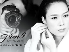 Ảnh bìa bài viết 516184