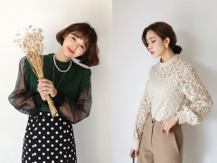Ảnh bìa bài viết 516345