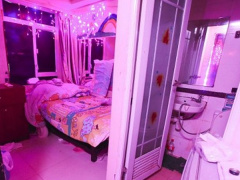 Ảnh bìa bài viết 516228