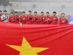 Ảnh bìa bài viết 516384