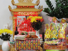 Ảnh bìa bài viết 516356