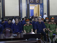 Ảnh bìa bài viết 516171