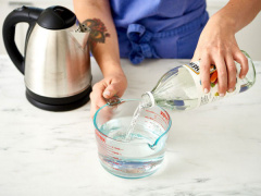 Ảnh bìa bài viết 516337