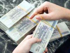Ảnh bìa bài viết 516306