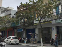 Ảnh bìa bài viết 516310