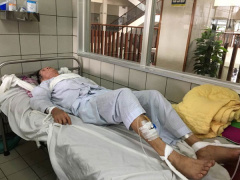 Ảnh bìa bài viết 516279