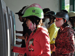 Ảnh bìa bài viết 516203