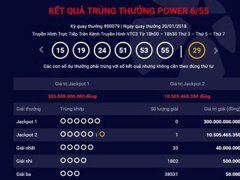 Ảnh bìa bài viết 516285