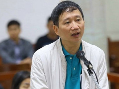 Ảnh bìa bài viết 516230