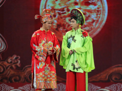 Ảnh bìa bài viết 516443