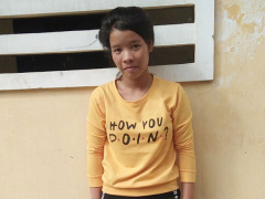 Ảnh bìa bài viết 516503