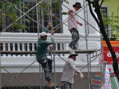 Ảnh bìa bài viết 516496