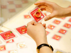 Ảnh bìa bài viết 516412