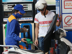 Ảnh bìa bài viết 516528