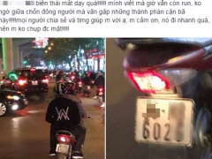 Ảnh bìa bài viết 516462