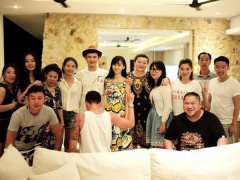 Ảnh bìa bài viết 516466