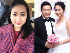 Ảnh bìa bài viết 516471