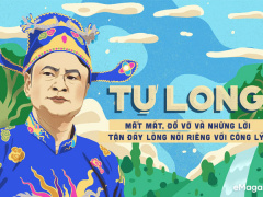 Ảnh bìa bài viết 516464