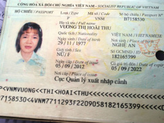 Ảnh bìa bài viết 516493