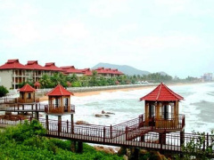 Ảnh bìa bài viết 516449