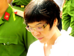 Ảnh bìa bài viết 516664