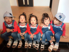 Ảnh bìa bài viết 516623