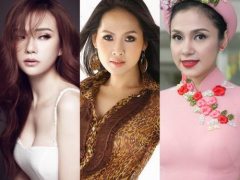 Ảnh bìa bài viết 516587