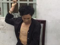 Ảnh bìa bài viết 516685