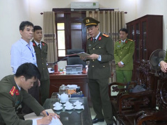 Ảnh bìa bài viết 516572