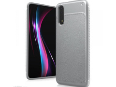 Ảnh bìa bài viết 516612
