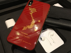 Ảnh bìa bài viết 516688
