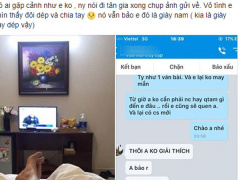 Ảnh bìa bài viết 516672