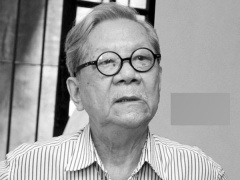 Ảnh bìa bài viết 516634