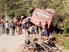 Ảnh bìa bài viết 516655