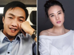 Ảnh bìa bài viết 516671